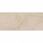 Плитка Porcelanosa 100347983 Dorcia Marfil 1500x596x10