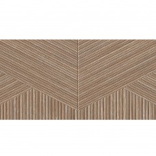 Плитка Porcelanosa Noa Tanzania Wine 1200x596