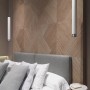 Плитка Porcelanosa Noa Tanzania Wine 1200x596