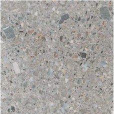 Плитка Porcelanosa - Venis Ceppo Stone 800X800