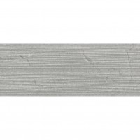 Плитка Porcelanosa - Venis Deco Lucerna Acero 1200x450