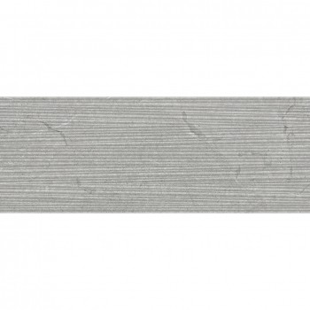 Плитка Porcelanosa - Venis Deco Lucerna Acero 1200x450