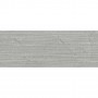 Плитка Porcelanosa - Venis Deco Lucerna Acero 1200x450