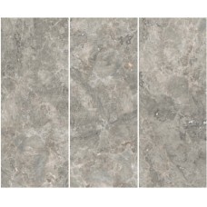 Плитка Porcelanosa - Venis Elegant Grey 596X1500