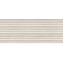 Плитка Porcelanosa - Venis Spiga Durango 333X1000
