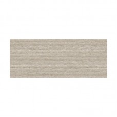 Плитка Venis Nara Basic Beige