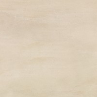 Плитка Venis Urban Natural 800x800x11.5