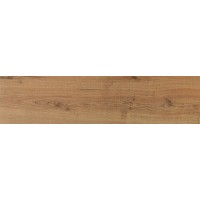 Плитка Venis Vancouver Brown 250x1500x11