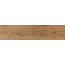Плитка Venis Vancouver Brown 250x1500x11