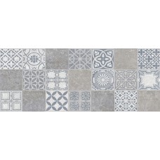 Venis Deco Hannover 1500X596