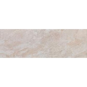 Venis Image Cream (5P/C) (A) 333X1000