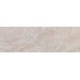 Venis Image Cream (5P/C) (A) 333X1000