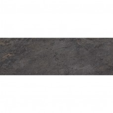 Venis Image Dark 1500X596