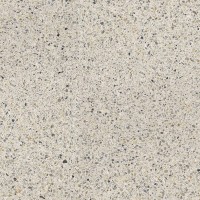 Venis Treviso Beige Lap. 800X800