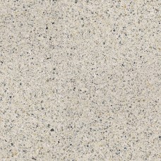 Venis Treviso Beige Lap. 800X800