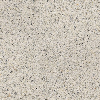 Venis Treviso Beige Lap. 800X800