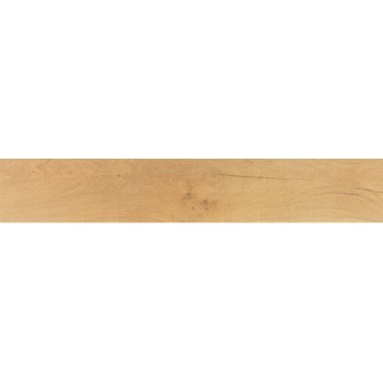 Venis Vancouver Honey(24C/P) (A) 1500X250