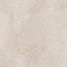 Плитка Porcelanosa 100348054 Dorcia Bone L (A) 800x800