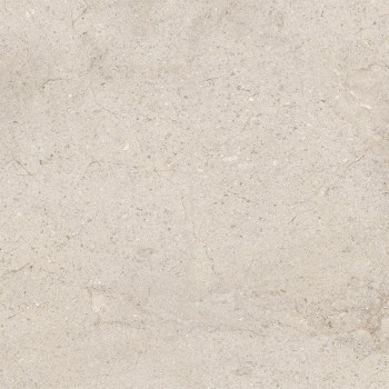 Плитка Porcelanosa 100348054 Dorcia Bone L (A) 800x800