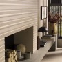 Плитка Porcelanosa 100347999 Line Dorcia Marfil 1500x596x10