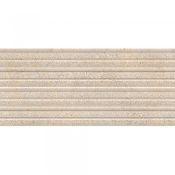 Плитка Porcelanosa 100347999 Line Dorcia Marfil 1500x596x10