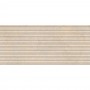 Плитка Porcelanosa 100347999 Line Dorcia Marfil 1500x596x10