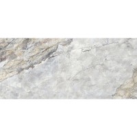 Плитка Porcelanosa 100348288 Vendome Nat 2700x1200