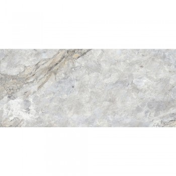 Плитка Porcelanosa 100348288 Vendome Nat 2700x1200