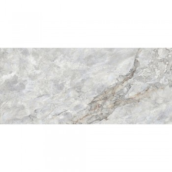 Плитка Porcelanosa 100348288 Vendome Nat 2700x1200