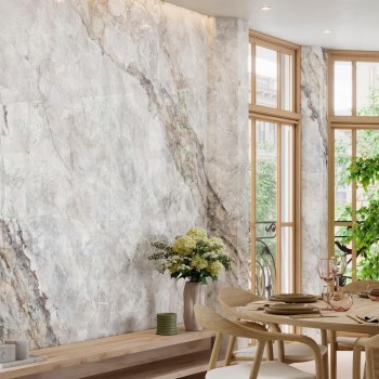 Плитка Porcelanosa 100348288 Vendome Nat 2700x1200