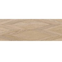 Плитка Porcelanosa Diamond 3D Arce 1500x596
