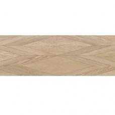 Плитка Porcelanosa Diamond 3D Arce 1500x596