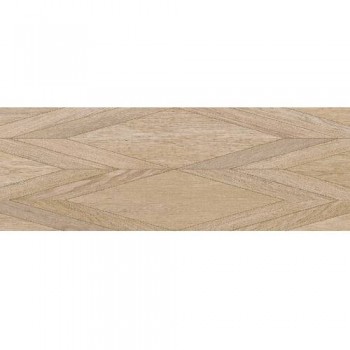 Плитка Porcelanosa Diamond 3D Arce 1500x596
