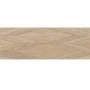 Плитка Porcelanosa Diamond 3D Arce 1500x596