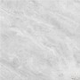 Плитка Porcelanosa Indic L 800x800