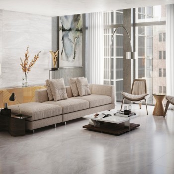Плитка Porcelanosa Indic L 800x800