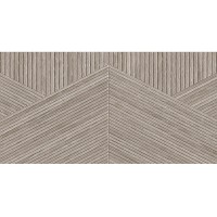 Плитка Porcelanosa Noa Minnesota Ash 1200x596
