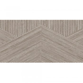 Плитка Porcelanosa Noa Minnesota Ash 1200x596