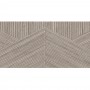 Плитка Porcelanosa Noa Minnesota Ash 1200x596