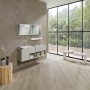 Плитка Porcelanosa Noa Minnesota Ash 1200x596