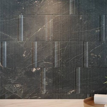 Плитка Porcelanosa Queens Marquina 1200x450
