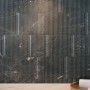 Плитка Porcelanosa Queens Marquina 1200x450
