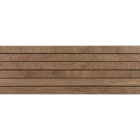 Плитка Porcelanosa - Venis Liston Oxford Cognac 333X1000