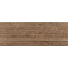 Плитка Porcelanosa - Venis Liston Oxford Cognac 333X1000
