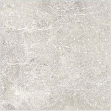 Плитка Porcelanosa - Venis Noir Caliza 596X596