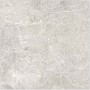 Плитка Porcelanosa - Venis Noir Caliza 596X596