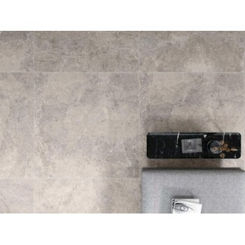 Плитка Porcelanosa - Venis Noir Caliza 596X596