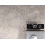 Плитка Porcelanosa - Venis Noir Caliza 596X596