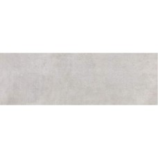 Плитка Venis Metropolitan Nature Antracita 333x1000x10,5