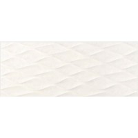 Venis Deco Matt London (A) 1500X596